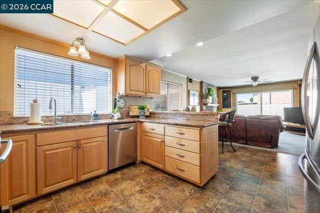 1001 Brighton Court, Antioch, CA 94509
