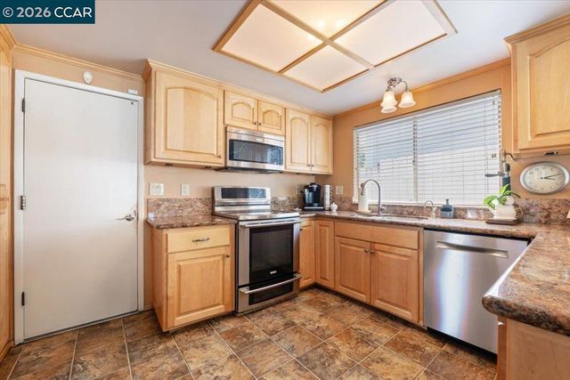 1001 Brighton Court, Antioch, CA 94509
