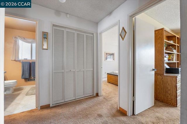 1001 Brighton Court, Antioch, CA 94509
