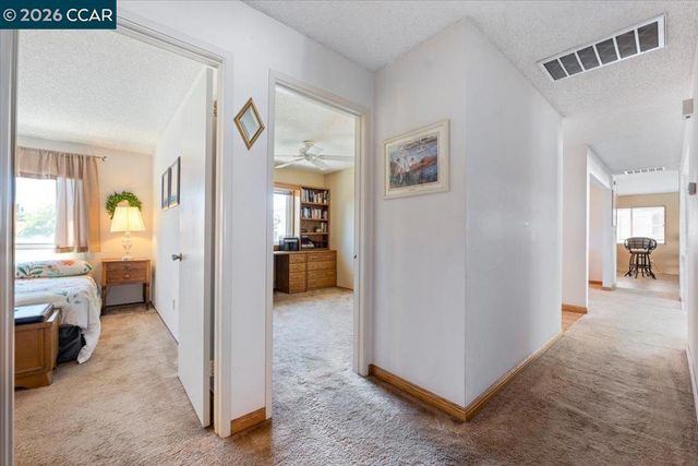 1001 Brighton Court, Antioch, CA 94509