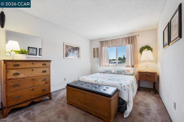 1001 Brighton Court, Antioch, CA 94509