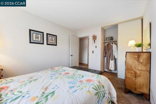 1001 Brighton Court, Antioch, CA 94509
