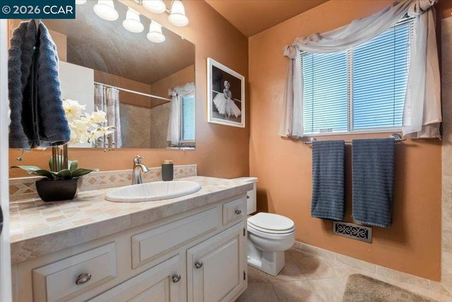 1001 Brighton Court, Antioch, CA 94509