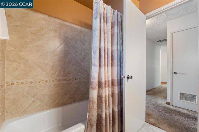1001 Brighton Court, Antioch, CA 94509