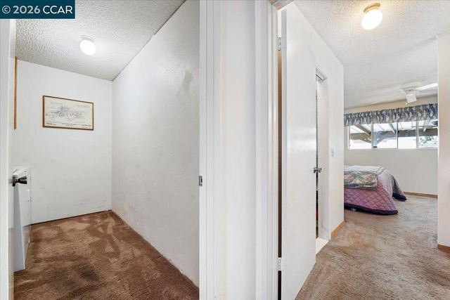 1001 Brighton Court, Antioch, CA 94509