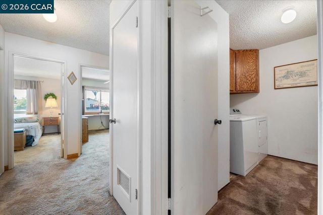 1001 Brighton Court, Antioch, CA 94509
