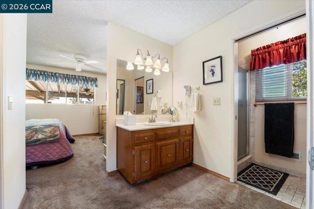 1001 Brighton Court, Antioch, CA 94509