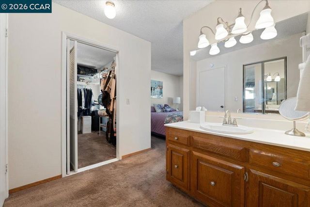 1001 Brighton Court, Antioch, CA 94509