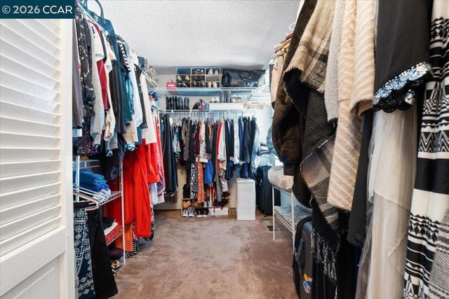 1001 Brighton Court, Antioch, CA 94509