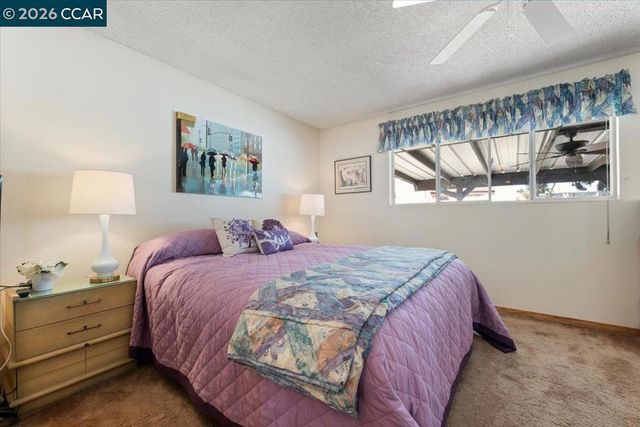 1001 Brighton Court, Antioch, CA 94509
