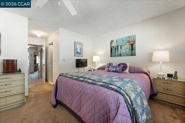 1001 Brighton Court, Antioch, CA 94509