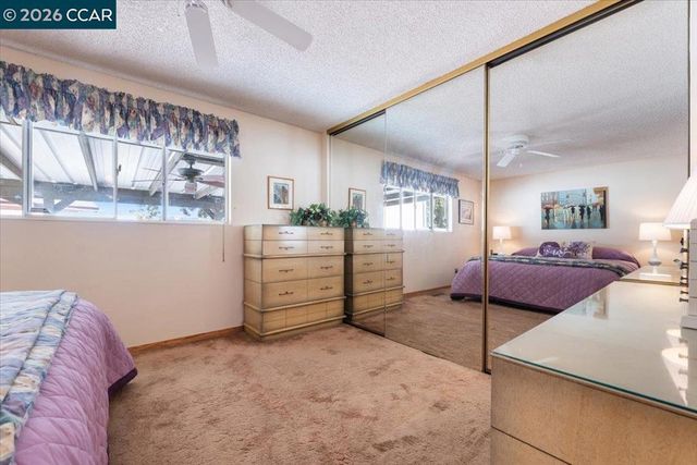 1001 Brighton Court, Antioch, CA 94509