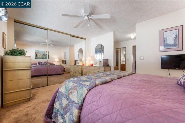 1001 Brighton Court, Antioch, CA 94509