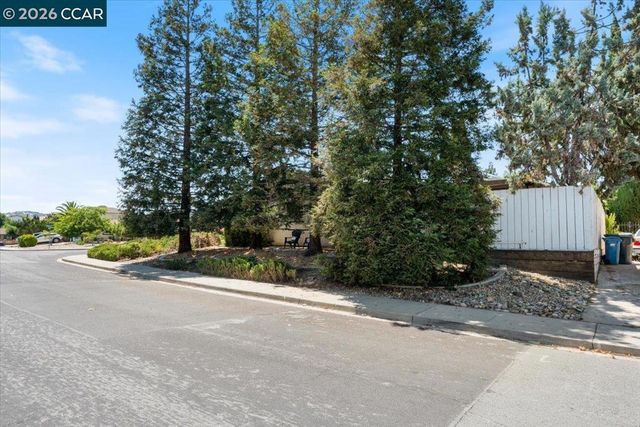 1001 Brighton Court, Antioch, CA 94509