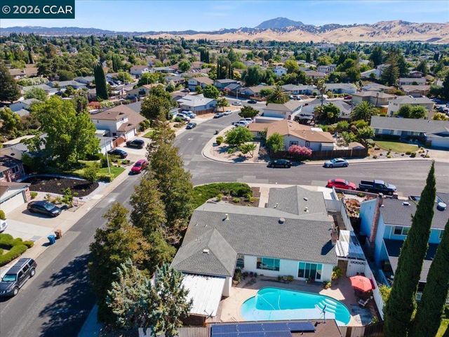1001 Brighton Court, Antioch, CA 94509