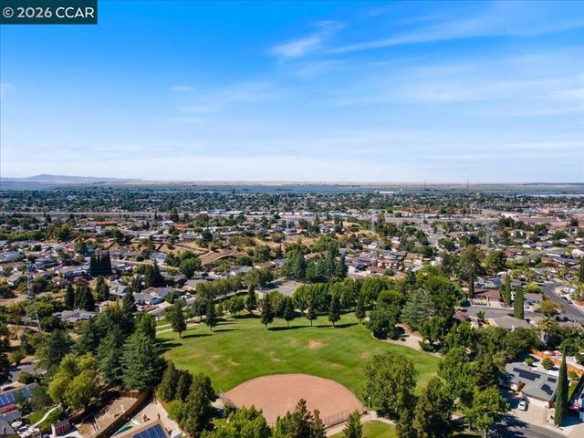 1001 Brighton Court, Antioch, CA 94509