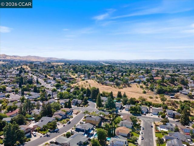 1001 Brighton Court, Antioch, CA 94509