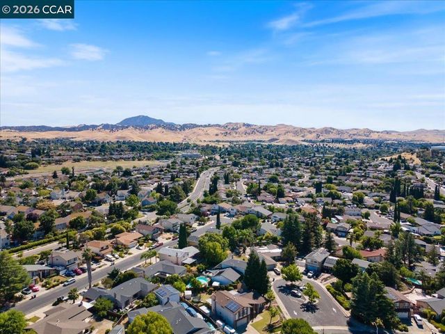 1001 Brighton Court, Antioch, CA 94509