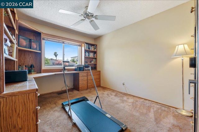 1001 Brighton Court, Antioch, CA 94509