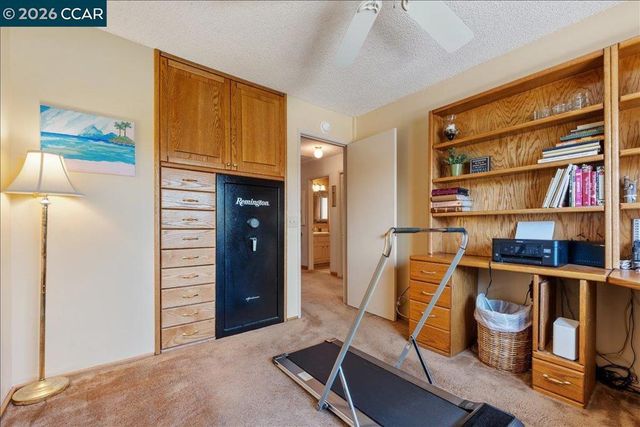 1001 Brighton Court, Antioch, CA 94509
