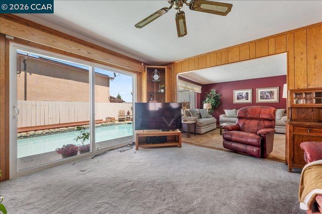 1001 Brighton Court, Antioch, CA 94509