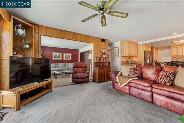 1001 Brighton Court, Antioch, CA 94509