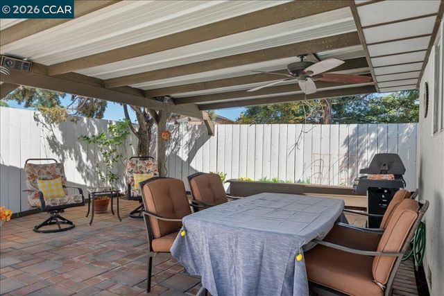 1001 Brighton Court, Antioch, CA 94509