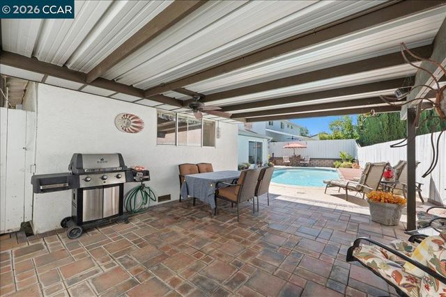 1001 Brighton Court, Antioch, CA 94509