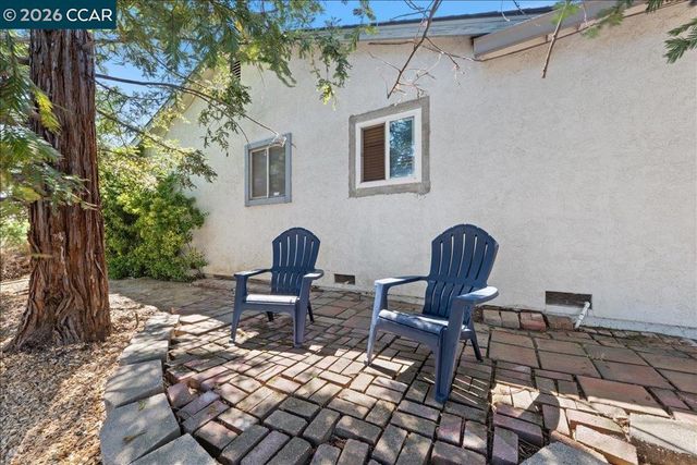 1001 Brighton Court, Antioch, CA 94509