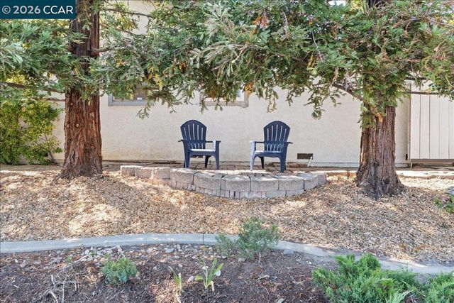 1001 Brighton Court, Antioch, CA 94509