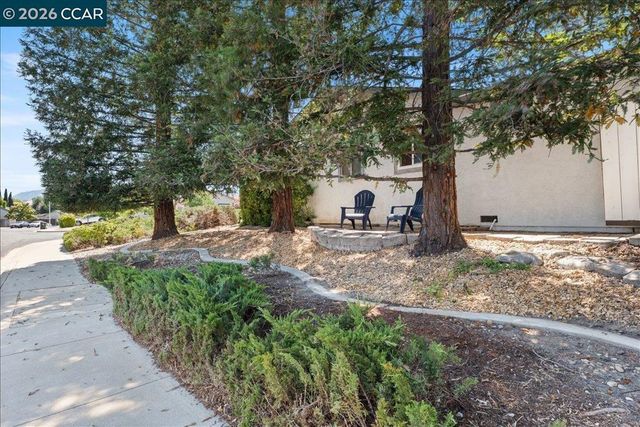 1001 Brighton Court, Antioch, CA 94509