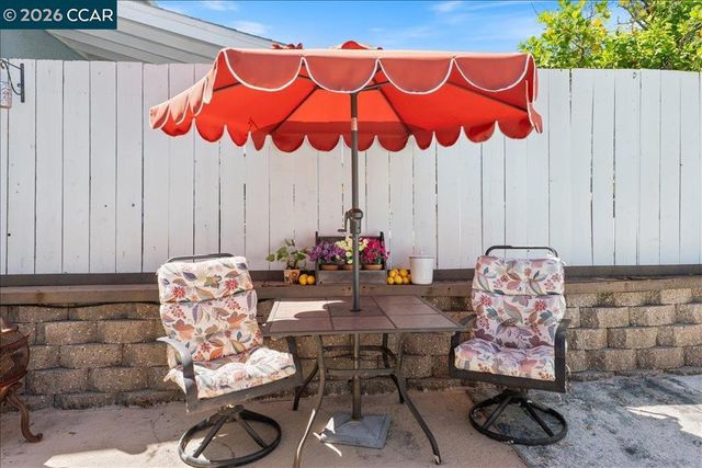1001 Brighton Court, Antioch, CA 94509
