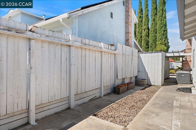 1001 Brighton Court, Antioch, CA 94509