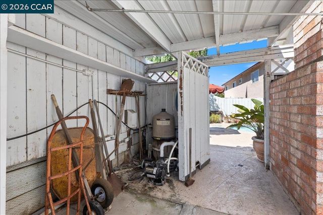 1001 Brighton Court, Antioch, CA 94509