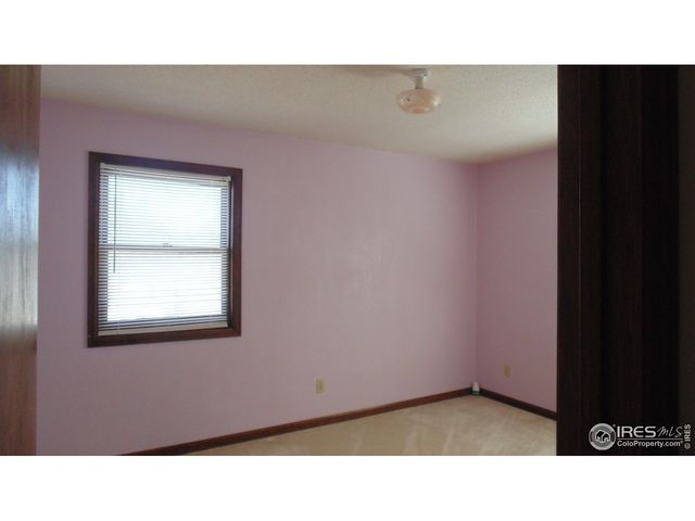 31888 County Road U, Brush, CO 80723