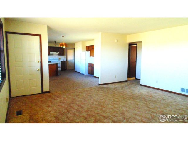 31888 County Road U, Brush, CO 80723