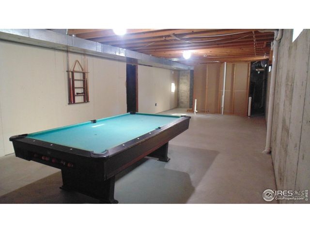 31888 County Road U, Brush, CO 80723