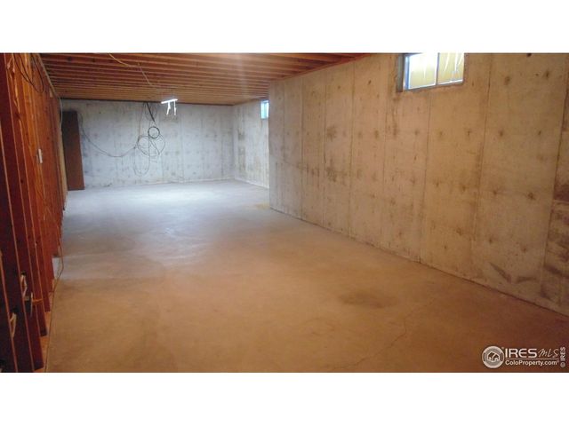 31888 County Road U, Brush, CO 80723