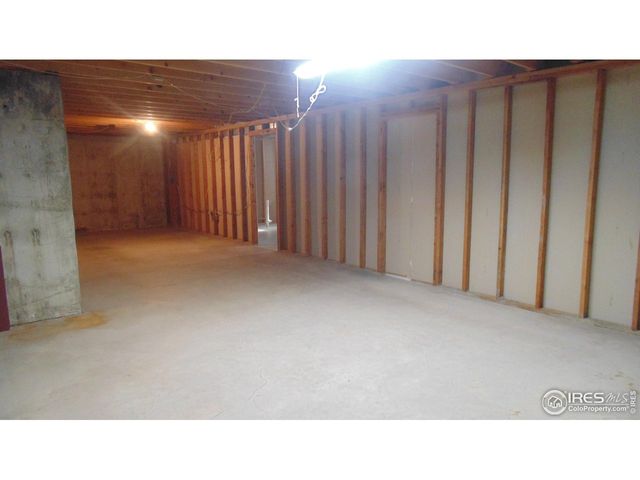 31888 County Road U, Brush, CO 80723