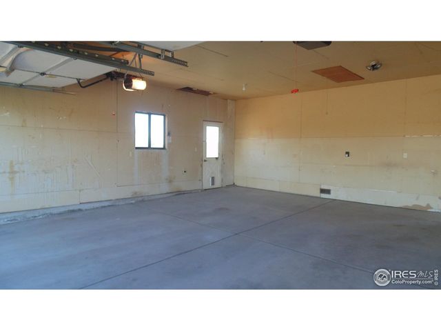 31888 County Road U, Brush, CO 80723