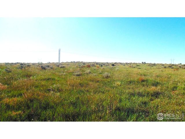 31888 County Road U, Brush, CO 80723