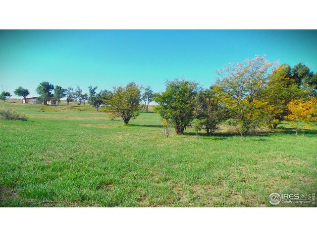 31888 County Road U, Brush, CO 80723