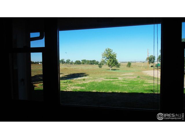 31888 County Road U, Brush, CO 80723