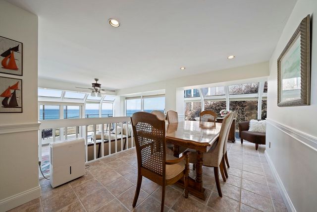 25 Oceanside Drive 25, Hull, MA 02045