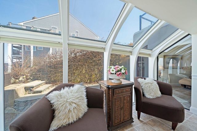 25 Oceanside Drive 25, Hull, MA 02045