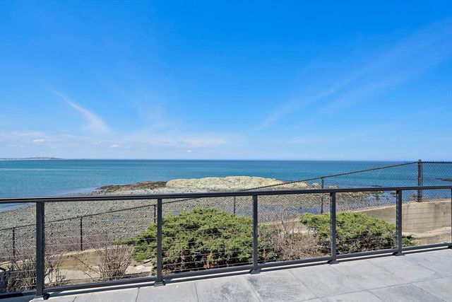 25 Oceanside Drive 25, Hull, MA 02045