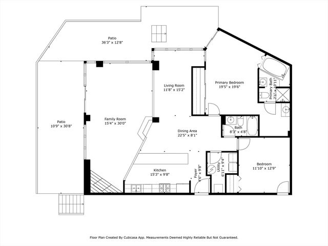 25 Oceanside Drive 25, Hull, MA 02045