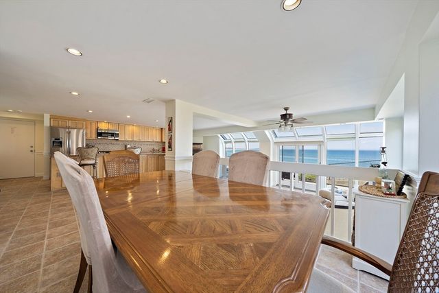 25 Oceanside Drive 25, Hull, MA 02045