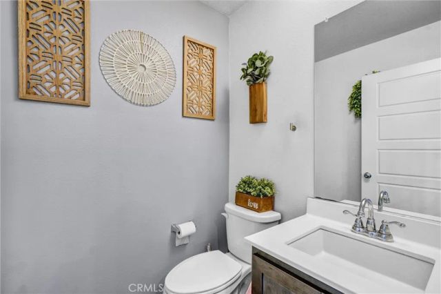 12820 N Watt Lane C, Sylmar, CA 91342