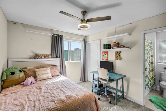 12820 N Watt Lane C, Sylmar, CA 91342